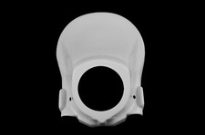 Plaque phare KTM GS 1979/80/81