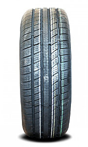 185 r15 88h torque - xl, tq025