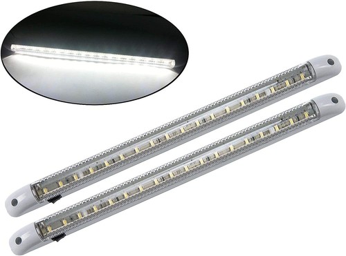 12v led tube bande - tube,