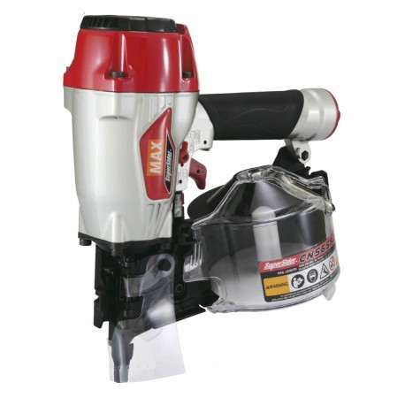 Max cn565s2 cloueur - max,