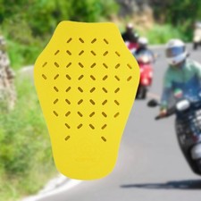 Generic Veste de moto