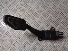 Toyota Yaris 2013 Essence /