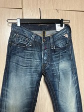 REPLAY MV 950A.032 jeans for