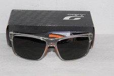 Lunettes de Soleil Sport JULBO