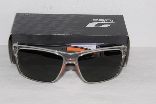 Lunettes soleil sport - lunettes,