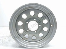 JANTE TOLE 3 SUZUKI JIMNY 1