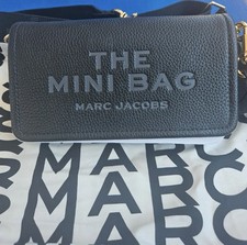 Sac Marc Jacobs
