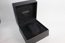 GUESS (32036) Watch Case