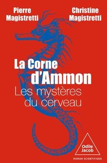Corne dammon de - la,