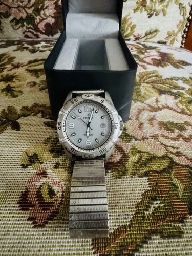 Montre festina sport réf - sport,