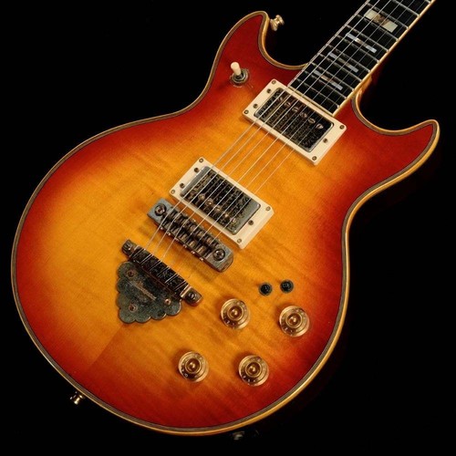Violon ancien ibanez artist - ancien,