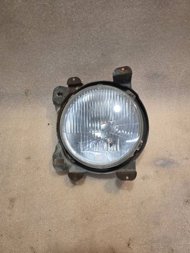 Volkswagen transporter - volkswagen,