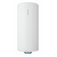 Chauffe eau compact - Aci Hybride monophasé mural - 150 L Zeneo ATLANTIC