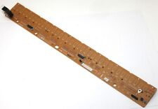 Technics SX-KN5000 Musique