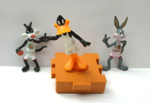 Jouet lot figurine - jouet, bunny
