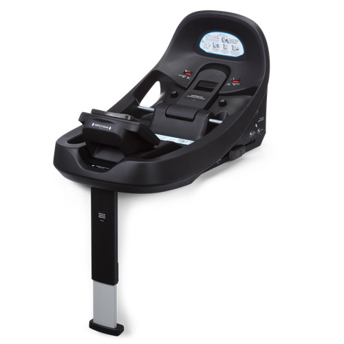 Maxi cosi ambra infant car - maxi-cosi,