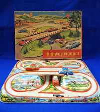 TECHNOFIX ALLEMAGNE BOÎTE