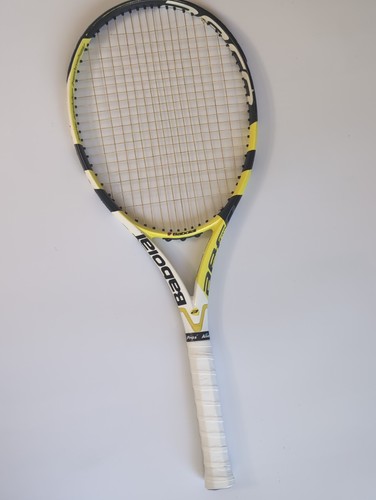 Babolat aeropro drive plus - aeropro,