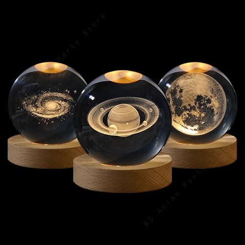 Veilleuse lampe de table - veilleuse,