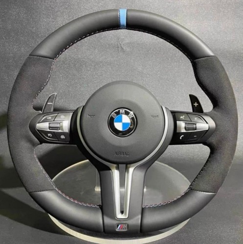 Volant pour bmw - volant,