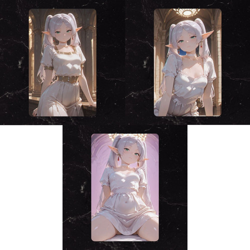 Free ship pcs waifu - [free, sexy