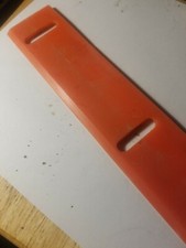 Craftsman contractor series