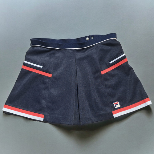 Fila jupe tennis vintage - jupe,