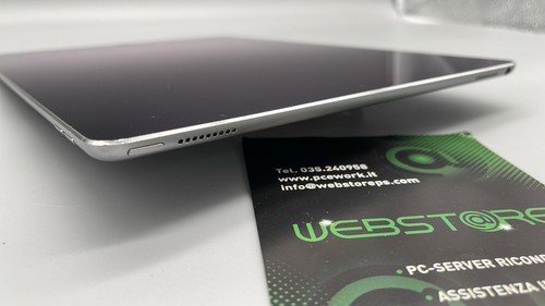Apple ipad pro 2015 - 2015, 128