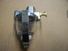 Fuel Sediment Bowl fits John Deere for 110 112