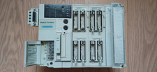 TSX3722101 Schneider Electric / TELEMECANIQUE TSX3722101 TSX MICRO TSX 3722 DC