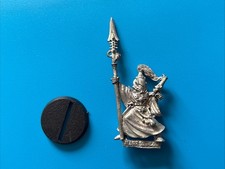 Warhammer 40000 40K Eldars