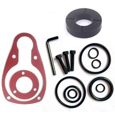 Kit de réparation ORK6+105043