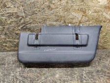 Honda Element 2007 Autres