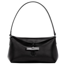 Longchamp Sac Hobo Petit Le