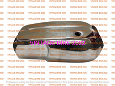 RÉSERVOIR D'ESSENCE EN