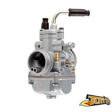 Carburateur carbu phbg pipe - carburateur,