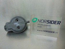 pompe injection diesel pour OPEL CORSA C 1.2 16V GASOLINA 75CV 2003-2007 112796