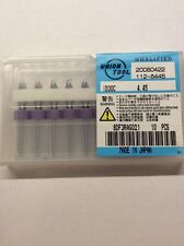 4.45 mm Inverse Drill Bit