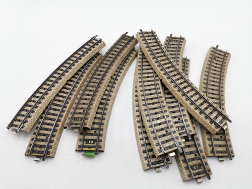 Märklin ref 5100 - ref:, ho