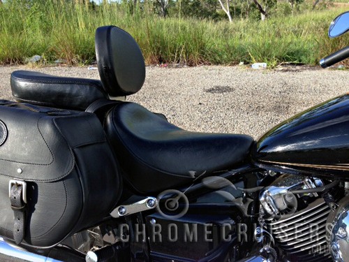 Conducteur dossier motard - conducteur, dossier,