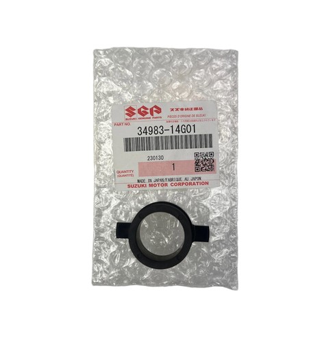 Neuf rotor compteur - neuf, de