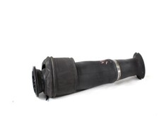 5102GN air suspension rear axle Citroen C4 Picasso 1.6 D 80 kW