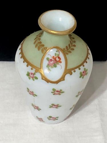 Amazing antique french - amazing, hand