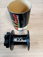 Moyeu avant Woodman Bill LFY -