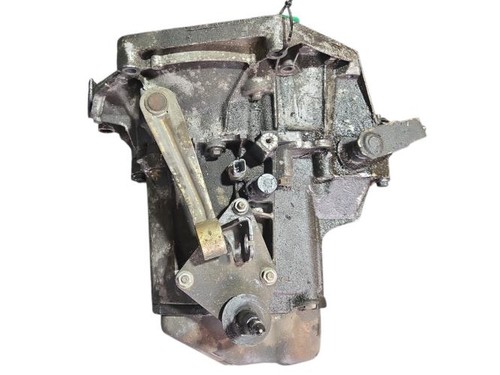 Boite vitesses peugeot - boite,