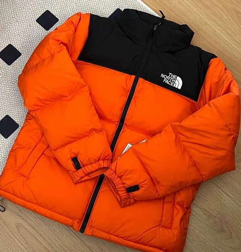 The north face 1996 retro - north,