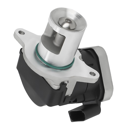 Vanne egr pin for - vanne,