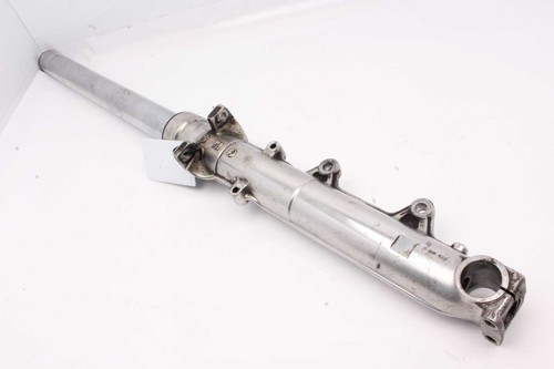 Fourche droite bmw 1100 - fourche,