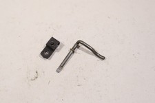 Moteur Governor Rod Tecumseh