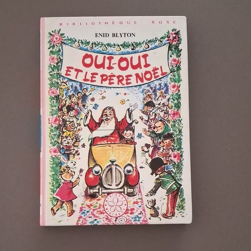 Hachette oui le père - hachette,